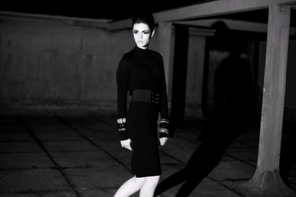 fashion/100116UNANNOUNCED.VISITS\luca-patrone-unannounced-visits-15.JPG